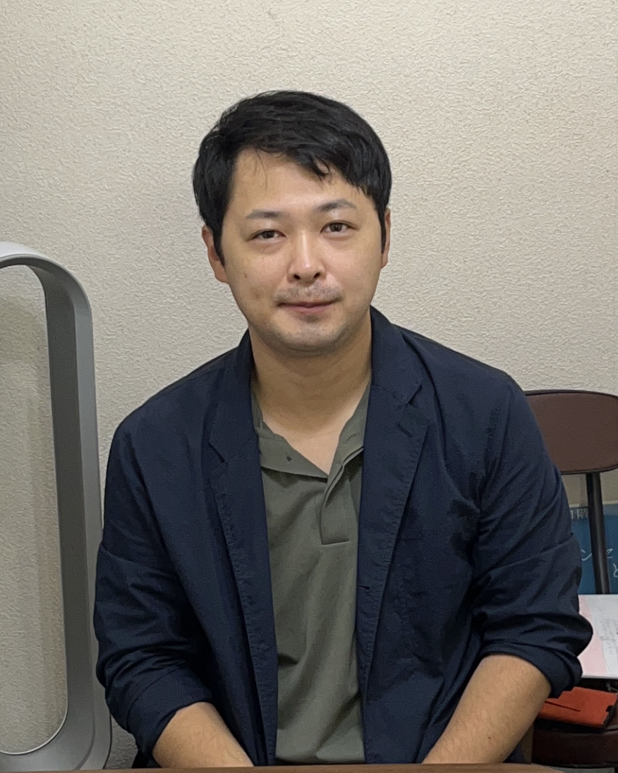 miwata masaya